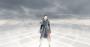 AC Syndicate maxed & downsampled (4.096 × 2.160 @ 2.560 × 1.350) (46)
