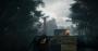 AC Syndicate maxed & downsampled (4.096 × 2.160 @ 2.560 × 1.350) (49)