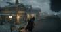 AC Syndicate maxed & downsampled (4.096 × 2.160 @ 2.560 × 1.350) (51)