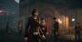 AC Syndicate maxed & downsampled (4.096 × 2.160 @ 2.560 × 1.350) (52)