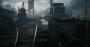 AC Syndicate maxed & downsampled (4.096 × 2.160 @ 2.560 × 1.350) (53)