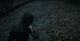 AC Syndicate maxed & downsampled (4.096 × 2.160 @ 2.560 × 1.350) (56)