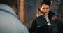 AC Syndicate maxed & downsampled (4.096 × 2.160 @ 2.560 × 1.350) (58)
