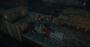 AC Syndicate maxed & downsampled (4.096 × 2.160 @ 2.560 × 1.350) (61)
