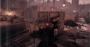 AC Syndicate maxed & downsampled (4.096 × 2.160 @ 2.560 × 1.350) (63)