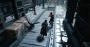 AC Syndicate maxed & downsampled (4.096 × 2.160 @ 2.560 × 1.350) (6)