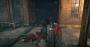 AC Syndicate maxed & downsampled (4.096 × 2.160 @ 2.560 × 1.350) (64)