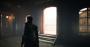 AC Syndicate maxed & downsampled (4.096 × 2.160 @ 2.560 × 1.350) (3)