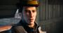 AC Syndicate maxed & downsampled (4.096 × 2.160 @ 2.560 × 1.350) (68)