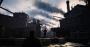 AC Syndicate maxed & downsampled (4.096 × 2.160 @ 2.560 × 1.350) (1)