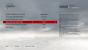 AC Syndicate mit PCSS & SSAO