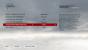 AC Syndicate mit PCSS ultra & HBAO+