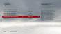 AC Syndicate mit PCSS ultra & HBAO+ ultra