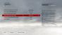 AC Syndicate mit PCSS ultra & SSAO