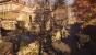 AC Syndicate Shadows High