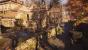 AC Syndicate Shadows PCSS
