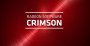 AMD Crimson Relive 17.4.1: Asynchronous Spacewarp & -Reprojection für AMD-GPUs