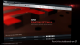 Radeon Software Crimson: AMD begräbt das Catalyst Control Center