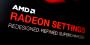 AMD-Radeon-Treiber: Nächstes großes Update in den Startlöchern