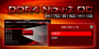 Asrock DDR4 Non-Z OC: Speicher übertakten mit H170, B150 und H110