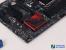 Xeon E3-1230 v5 für Desktop-Nutzer: Asus und Gigabyte mit C232-Gaming-Mainboards (3)