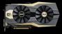 Asus Geforce GTX 980 Ti Anniversary Gold Edition: Schnellstes Custom-Design für 950 Euro (2)