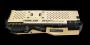 Asus Geforce GTX 980 Ti Anniversary Gold Edition: Schnellstes Custom-Design für 950 Euro (3)