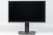 Asus MG279Q im Test bei Prad.de