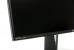 Asus PG27AQ: G-Sync, IPS und UHD auf 27 Zoll