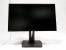 Asus PG27AQ: G-Sync, IPS und UHD auf 27 Zoll