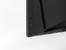 Asus PG27AQ: OSD-Schalter und Navigations-Stick