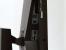 Asus PG27AQ: Schnittstellen
