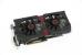 Asus Radeon R9 380X Strix