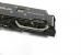 Asus Radeon R9 380X Strix: Strombuchsen