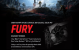 AMD verlängert die Bundle-Aktion mit Star Wars: Battlefront für Fury-Grafikkarten bis Ende März 2015.