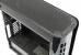 Bitfenix Pandora ATX: Vergrößerte Midi-Variante des Bitfenix-Designgehäuses im Test (5)