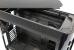 Bitfenix Pandora ATX: Vergrößerte Midi-Variante des Bitfenix-Designgehäuses im Test (10)