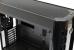 Bitfenix Pandora ATX: Vergrößerte Midi-Variante des Bitfenix-Designgehäuses im Test (4)
