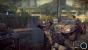 Call of Duty: Black Ops 3 - Techik-Test und Benchmarks mit Liveticker (5)