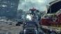 Call of Duty: Black Ops 3 - Techik-Test und Benchmarks mit Liveticker (1)
