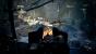 Call of Duty: Black Ops 3 - Techik-Test und Benchmarks mit Liveticker (2)