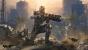 Call of Duty: Black Ops 3 - Techik-Test und Benchmarks mit Liveticker (6)