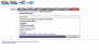 AMD Bristol Ridge: Carrizo-Nachfolger zeigt sich als FX-9830P