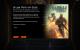 Call of Duty Black Ops 3 mit allen Grafikdetails am Anschlag. Die interne Renderauflösung beträgt 3.840 × 2.400 Pixel, was 2 × 2 Downsampling bei nativen 1.920 × 1.200 Pixeln respektive 1,5 × 1,5 DS bei nativen 2.560 × 1.600 Pixeln entspricht. Da schafft auch eine Titan X mit 1.450/4.200 MHz nur noch 45-60 Fps und nutz ihre 12 Gibyte Speicher voll aus. (81)