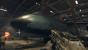Call of Duty Black Ops 3 mit allen Grafikdetails am Anschlag. Die interne Renderauflösung beträgt 3.840 × 2.400 Pixel, was 2 × 2 Downsampling bei nativen 1.920 × 1.200 Pixeln respektive 1,5 × 1,5 DS bei nativen 2.560 × 1.600 Pixeln entspricht. Da schafft auch eine Titan X mit 1.450/4.200 MHz nur noch 45-60 Fps und nutz ihre 12 Gibyte Speicher voll aus. (16)