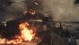 Call of Duty Black Ops 3 mit allen Grafikdetails am Anschlag. Die interne Renderauflösung beträgt 3.840 × 2.400 Pixel, was 2 × 2 Downsampling bei nativen 1.920 × 1.200 Pixeln respektive 1,5 × 1,5 DS bei nativen 2.560 × 1.600 Pixeln entspricht. Da schafft auch eine Titan X mit 1.450/4.200 MHz nur noch 45-60 Fps und nutz ihre 12 Gibyte Speicher voll aus. (9)
