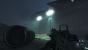 Call of Duty Black Ops 3 mit allen Grafikdetails am Anschlag. Die interne Renderauflösung beträgt 3.840 × 2.400 Pixel, was 2 × 2 Downsampling bei nativen 1.920 × 1.200 Pixeln respektive 1,5 × 1,5 DS bei nativen 2.560 × 1.600 Pixeln entspricht. Da schafft auch eine Titan X mit 1.450/4.200 MHz nur noch 45-60 Fps und nutz ihre 12 Gibyte Speicher voll aus. (17)