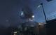 Call of Duty Black Ops 3 mit allen Grafikdetails am Anschlag. Die interne Renderauflösung beträgt 3.840 × 2.400 Pixel, was 2 × 2 Downsampling bei nativen 1.920 × 1.200 Pixeln respektive 1,5 × 1,5 DS bei nativen 2.560 × 1.600 Pixeln entspricht. Da schafft auch eine Titan X mit 1.450/4.200 MHz nur noch 45-60 Fps und nutz ihre 12 Gibyte Speicher voll aus. (2)