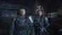 Call of Duty Black Ops 3 mit allen Grafikdetails am Anschlag. Die interne Renderauflösung beträgt 3.840 × 2.400 Pixel, was 2 × 2 Downsampling bei nativen 1.920 × 1.200 Pixeln respektive 1,5 × 1,5 DS bei nativen 2.560 × 1.600 Pixeln entspricht. Da schafft auch eine Titan X mit 1.450/4.200 MHz nur noch 45-60 Fps und nutz ihre 12 Gibyte Speicher voll aus. (43)