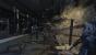Call of Duty Black Ops 3 mit allen Grafikdetails am Anschlag. Die interne Renderauflösung beträgt 3.840 × 2.400 Pixel, was 2 × 2 Downsampling bei nativen 1.920 × 1.200 Pixeln respektive 1,5 × 1,5 DS bei nativen 2.560 × 1.600 Pixeln entspricht. Da schafft auch eine Titan X mit 1.450/4.200 MHz nur noch 45-60 Fps und nutz ihre 12 Gibyte Speicher voll aus. (44)